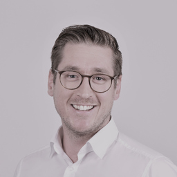 Benjamin Junginger