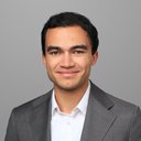 Christian Gehrlein