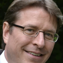 Pat Schaerer