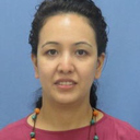 Prajina Karmacharya