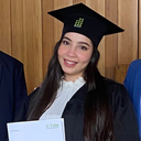 Rim Barrak