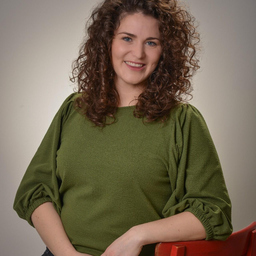 Lisa Skindziel