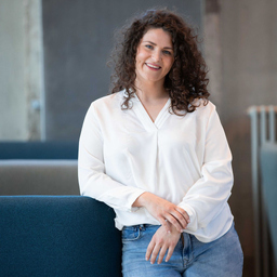 Lisa Skindziel