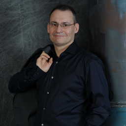 Marcel Geisser