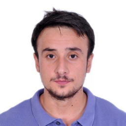 Alexandru Ciurea