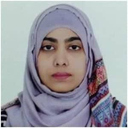 Afsana Hossain