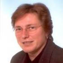 Andrea Lissek
