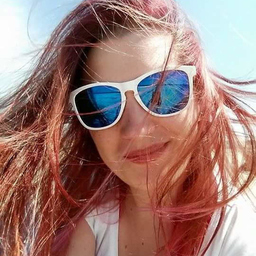Sandra Schmoock