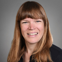 Astrid Selker