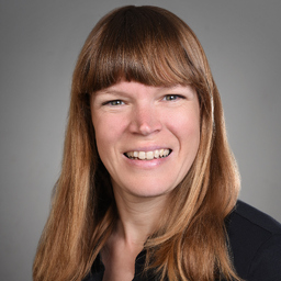 Astrid Selker