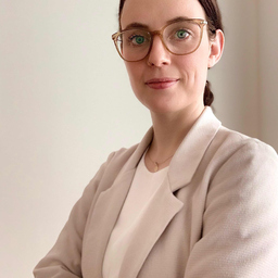 Katrin Meyer