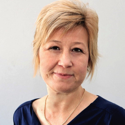 Martina Ermel