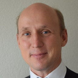 Jörn Erbguth