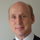 Jörn Erbguth