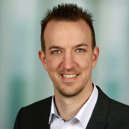 Sebastian Gritsch