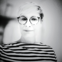 Simone Kaminski-Streuber 