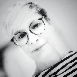 Simone Kaminski-Streuber 's profile picture