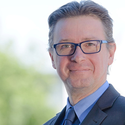 Thorsten Günther