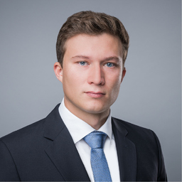 André Nennstiel