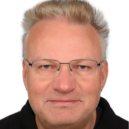 Richard Bathelt