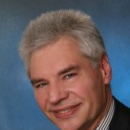 Claus Kattenstroth
