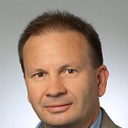 Dr. Thomas Finkbeiner
