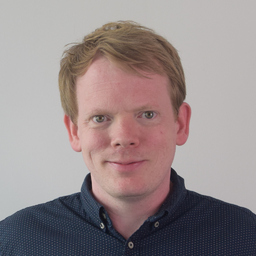 Torsten Söns
