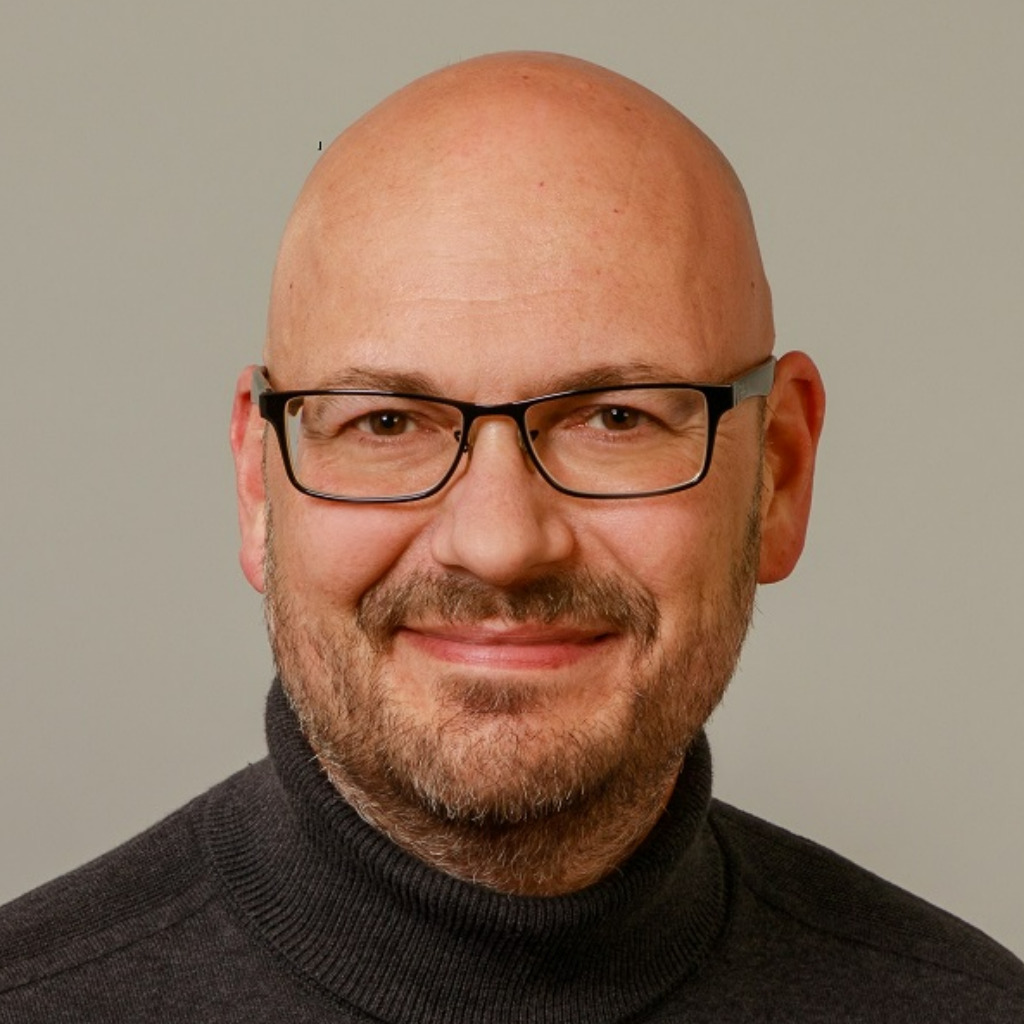 Jaschke in der Personensuche von Das Telefonbuch