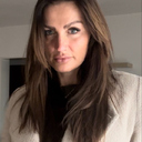 Nadine Hassel