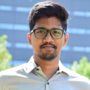 Rohan Ravichandran