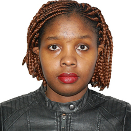 Elaine Osolo