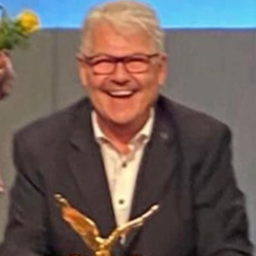Hans-Peter Beese