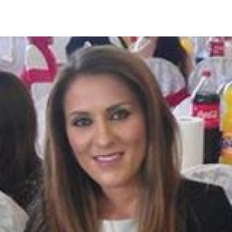 Bassah Khalaf