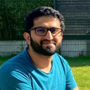 Fayez Baluch