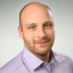 Christopher Kaufmann