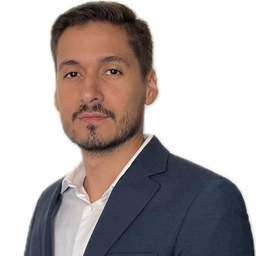 Ronnie Erickson Avila Mendez