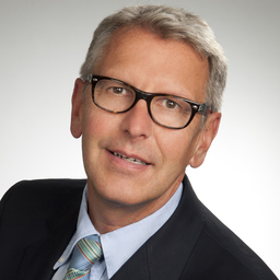 Harald Schyja
