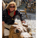Renate Roßbach