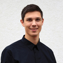 Richard Schäfer
