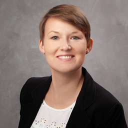 Melanie Moser