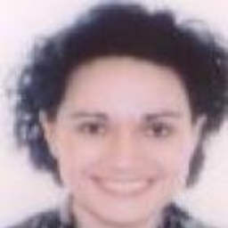 Carmen Alonso's profile picture