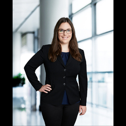 Kerstin Vetter