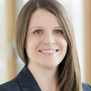 Birgit Seidl-Bisani