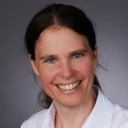 Heidemarie Bartl
