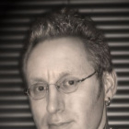 Thomas Hering