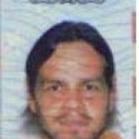Carlos Jimenez