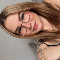 Sigourney Maria Etzold