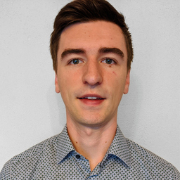 Peter Domanski