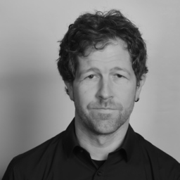 David Danneberg