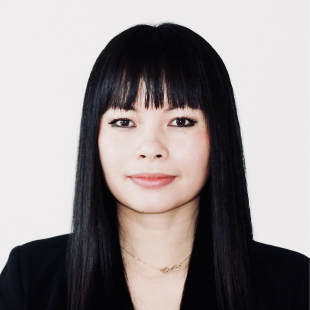 Dr. Lien Tran - Senior Software Consultant | AUTOSAR Specialist ...